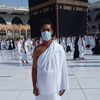 7095ahsan.habib