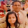 asma.amir413