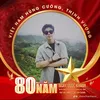 umehacoi228