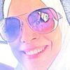 alaa.it1
