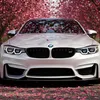 ahmed.shakib16