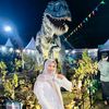 anjani_h