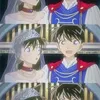 me_shinran