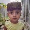 farhan.ahmed9833