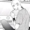 kurt_wrf