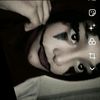 always_2379
