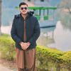 rana.hamza1759
