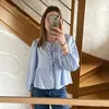 alexane.sbt