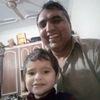 ahmed.javed.006