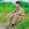 babulbaloch2228