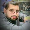 pakistanchokmardan