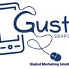 gustimasjidi