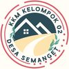 KKM 02 Desa Semanget