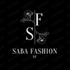 sabafashion3