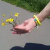 barbarakrupa8