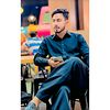 ch_adeel.jutt