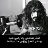 user7345129081147