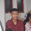 kurniawan855085083