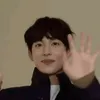 im.stupid380