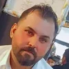 user88811781732