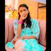 naima85783naima85783