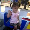 adjhwuabt