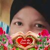 mamah_jenny1234