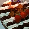tanveerakhtar139