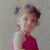 maryam.12864_