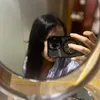 itmeahmezz