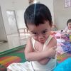 zwell.rajaqi23