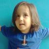 basit_khan_55
