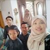 azharbinmohamadra