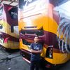 nuralim055