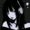 zami_honey