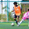 ente_140410