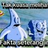 afiqjocelyn567