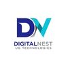 digitalnestug