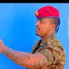 efrem.king21