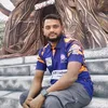 sbsayed40