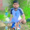 mubeenbhatti327alla