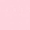 urlove_2606