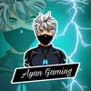 ayangaming89