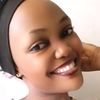 khakasa.monica