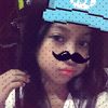 liviyaaa_29aa