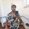 super.sayed6