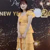 kimphung44555