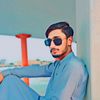 user50199517346795