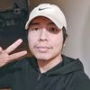 adrianluxxe