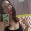 itz_diva247